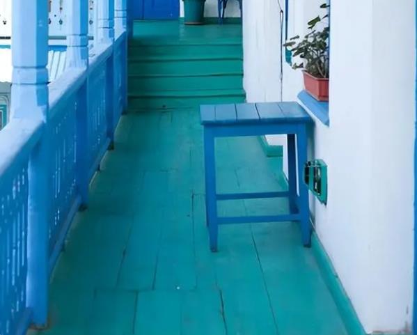 曲靖市漏水检测